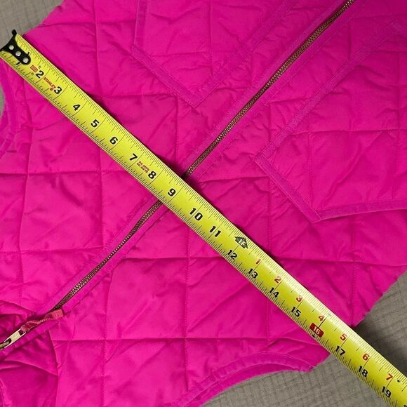 J. Crew Quit Vest - Picture 4 of 8